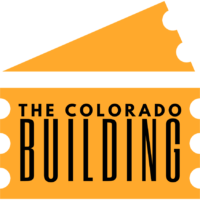 The Colorado Building